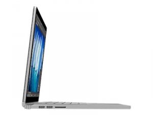 Pc 9EX-00001 New Microsoft Surface Book