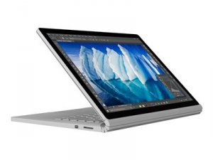 Pc 9EX-00001 New Microsoft Surface Book