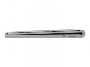 Pc 9EX-00001 New Microsoft Surface Book