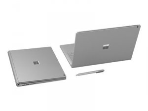 Pc 9EX-00001 New Microsoft Surface Book