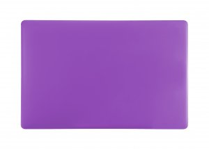 Dp CLT146401PRC 14.1 Laptop Purple