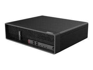 Lenovo 30DK000PUS Topseller Workstations