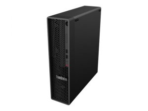 Lenovo 30DK000PUS Topseller Workstations