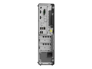 Lenovo 30DK000PUS Topseller Workstations