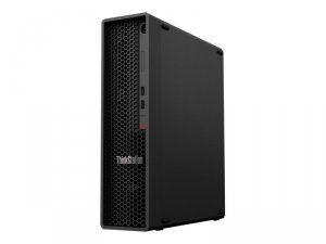 Lenovo 30DK000PUS Topseller Workstations