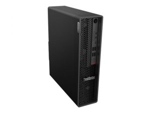 Lenovo 30DK000PUS Topseller Workstations