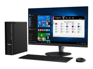 Lenovo 30DK000PUS Topseller Workstations