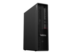 Lenovo 30DK000PUS Topseller Workstations