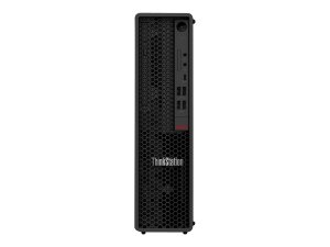 Lenovo 30DK000PUS Topseller Workstations