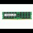 Hynix HMAA8GL7AMR4N-VK 64gb Ddr4-2666 Load-reduced Ecc