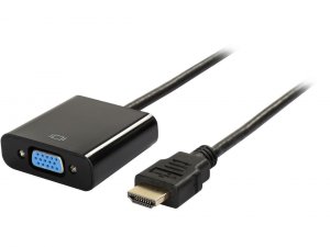 HDMI-VGA-ADT-MF