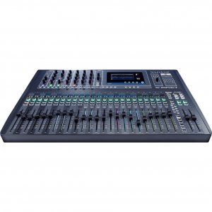 Harman 5056170 Soundcraft Si Impact