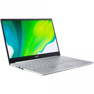 Acer NX.A5UAA.007 14 Swift 3 I7 8g 512g W10h