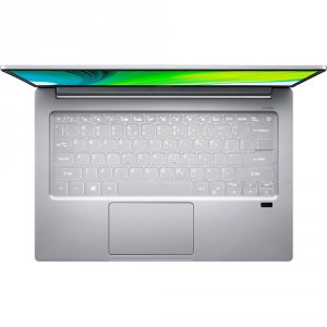 Acer NX.A5UAA.007 14 Swift 3 I7 8g 512g W10h