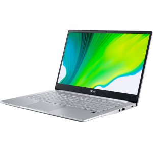 Acer NX.A5UAA.007 14 Swift 3 I7 8g 512g W10h