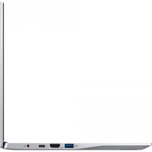 Acer NX.A5UAA.007 14 Swift 3 I7 8g 512g W10h