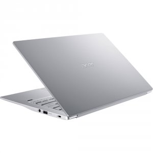 Acer NX.A5UAA.007 14 Swift 3 I7 8g 512g W10h