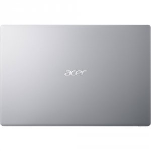 Acer NX.A5UAA.007 14 Swift 3 I7 8g 512g W10h