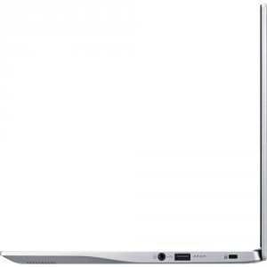 Acer NX.A5UAA.007 14 Swift 3 I7 8g 512g W10h