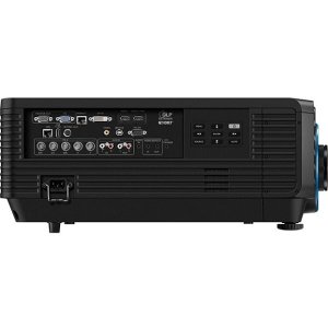 Benq LU9235 - Dlp Projector - 6000 Ansi Lumen - 1920 X 1200 - 1.07 Bil