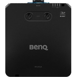 Benq LU9235 - Dlp Projector - 6000 Ansi Lumen - 1920 X 1200 - 1.07 Bil