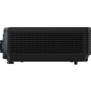 Benq LU9235 - Dlp Projector - 6000 Ansi Lumen - 1920 X 1200 - 1.07 Bil