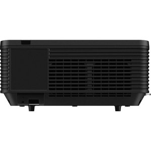 Benq LU9235 - Dlp Projector - 6000 Ansi Lumen - 1920 X 1200 - 1.07 Bil