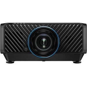 Benq LU9235 - Dlp Projector - 6000 Ansi Lumen - 1920 X 1200 - 1.07 Bil