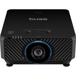 Benq LU9235 - Dlp Projector - 6000 Ansi Lumen - 1920 X 1200 - 1.07 Bil