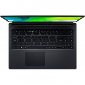 Acer NX.A0VAA.002 15.6 3020e 4g 128g W10s