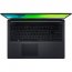 Acer NX.A0VAA.002 15.6 3020e 4g 128g W10s