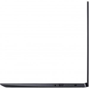 Acer NX.A0VAA.002 15.6 3020e 4g 128g W10s