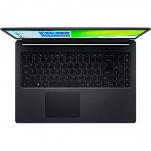 Acer NX.A0VAA.002 15.6 3020e 4g 128g W10s