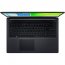 Acer NX.A0VAA.002 15.6 3020e 4g 128g W10s