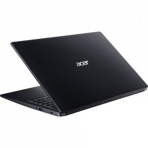 Acer NX.A0VAA.002 15.6 3020e 4g 128g W10s