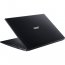 Acer NX.A0VAA.002 15.6 3020e 4g 128g W10s