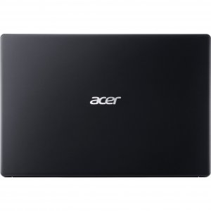 Acer NX.A0VAA.002 15.6 3020e 4g 128g W10s