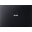 Acer NX.A0VAA.002 15.6 3020e 4g 128g W10s