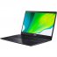 Acer NX.A0VAA.002 15.6 3020e 4g 128g W10s