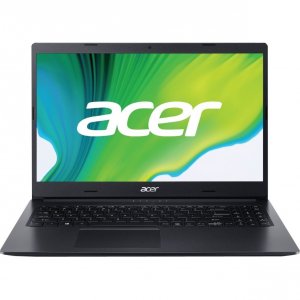 Acer NX.A0VAA.002 15.6 3020e 4g 128g W10s