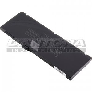 Dantona NM-A1331 Replacement Battery For Apple