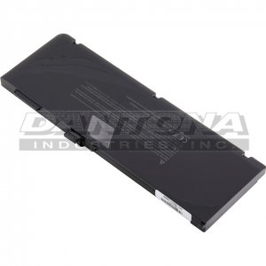 Dantona NM-A1331 Replacement Battery For Apple