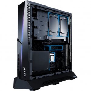 Msi TRIX11TJ1869 Trident X 11tj-1869 Gaming Dt