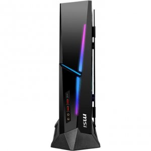 Msi TRIX11TJ1869 Trident X 11tj-1869 Gaming Dt