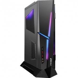 Msi TRIX11TJ1869 Trident X 11tj-1869 Gaming Dt