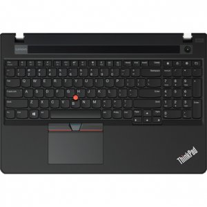 Lenovo 20H5009GUS Thinkpad E570 20h5