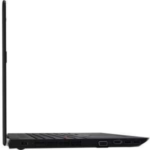 Lenovo 20H5009GUS Thinkpad E570 20h5