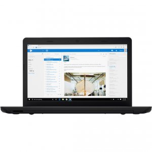 Lenovo 20H5009GUS Thinkpad E570 20h5