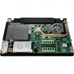 Lenovo 20H5009GUS Thinkpad E570 20h5