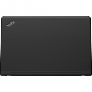 Lenovo 20H5009GUS Thinkpad E570 20h5